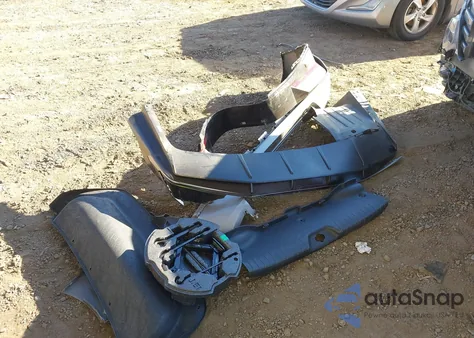 2025 Hyundai Elantra Sel Convenience z USA, uszkodzony, nr VIN KMHLS4DGXSU980981